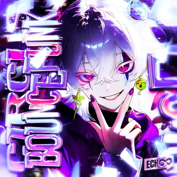 DJ ZENKI