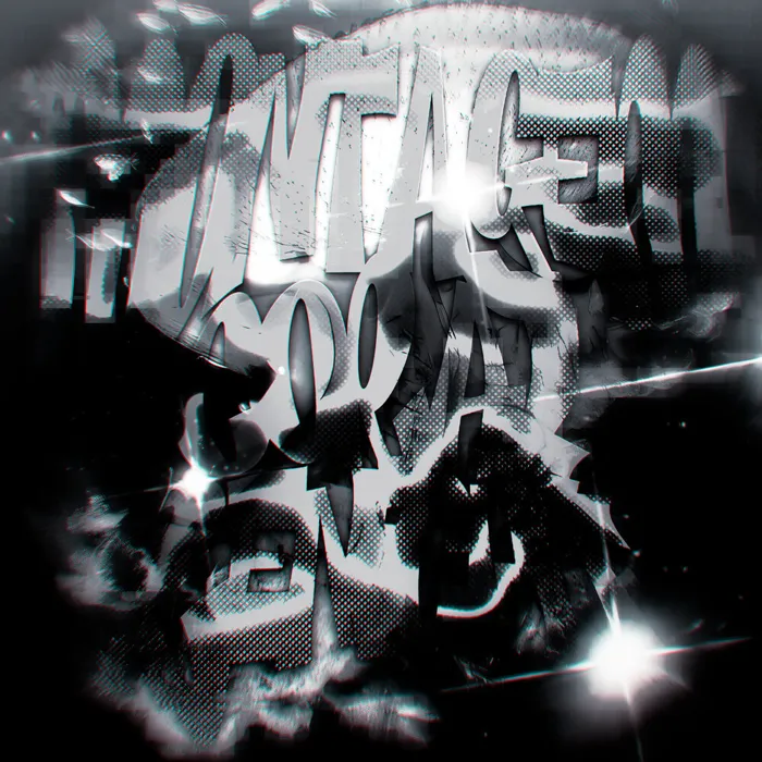 DJ CXRTOON 3