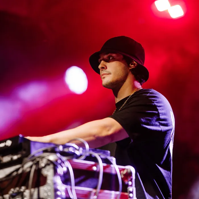 FEARSTbeats