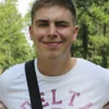 Музыка для  сна