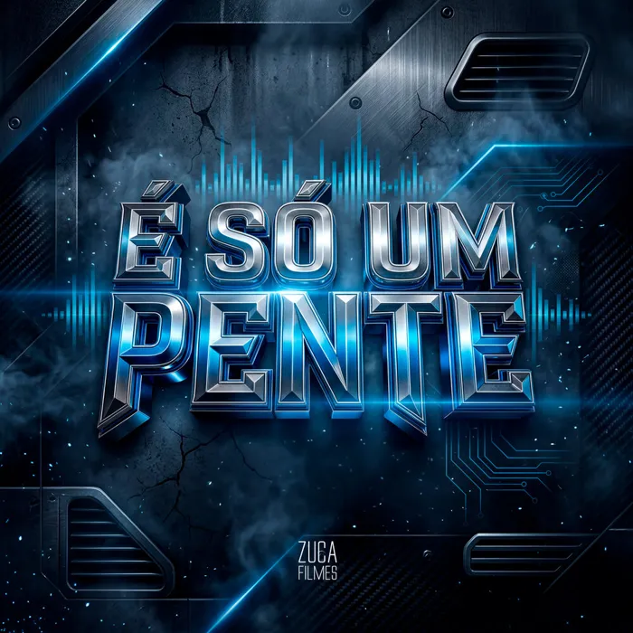 DJ 2K DO TAQUARIL