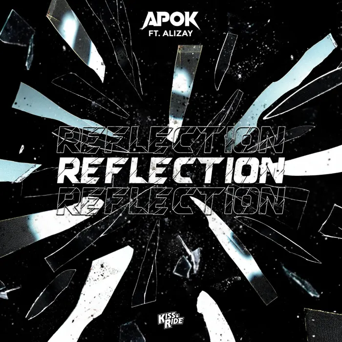 Apok