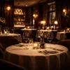 Jazz Lounge