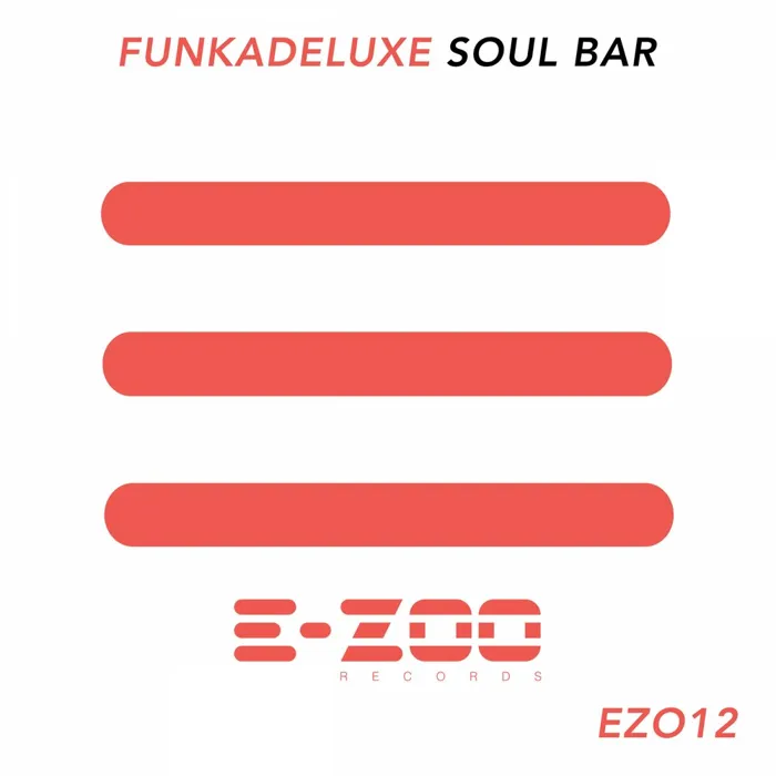 Funkadeluxe