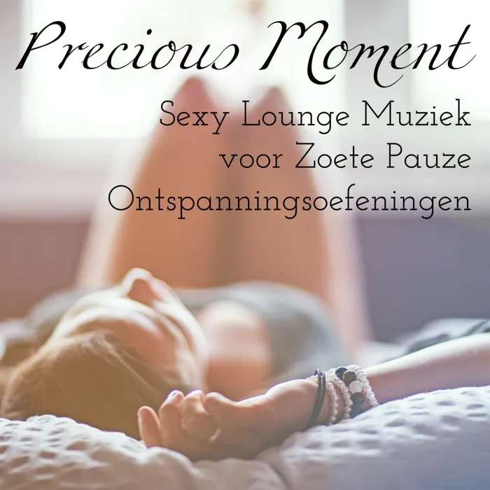 Lounge & Groove Chill Out Players & Sex Relaxation Relax Music Specialists