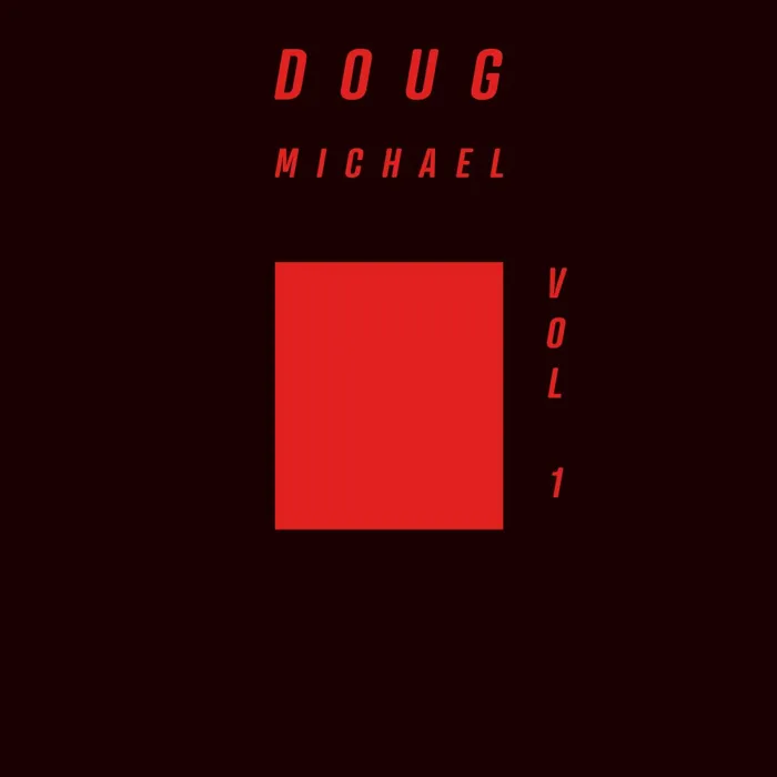 Doug Michael