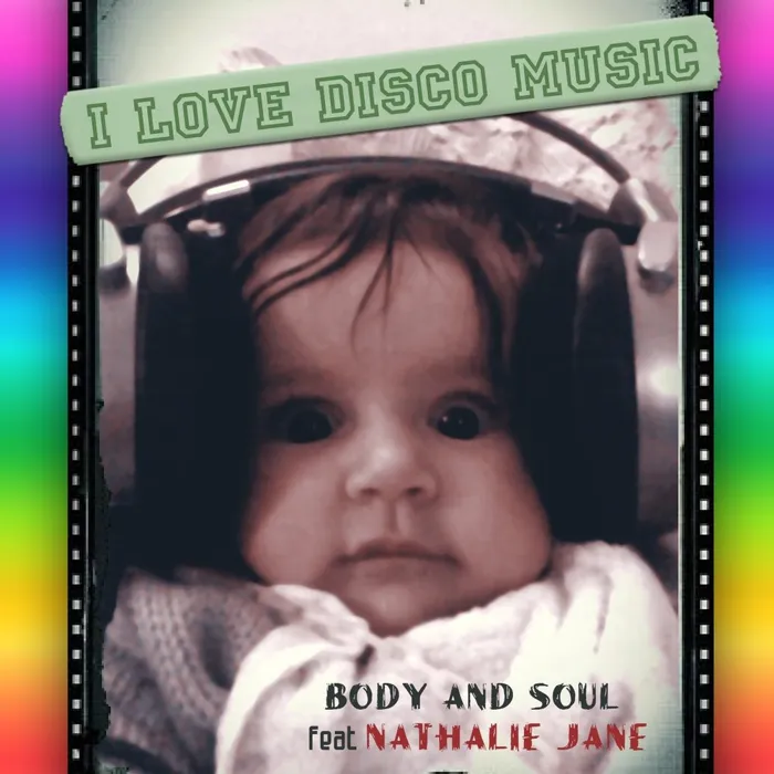 Body And Soul