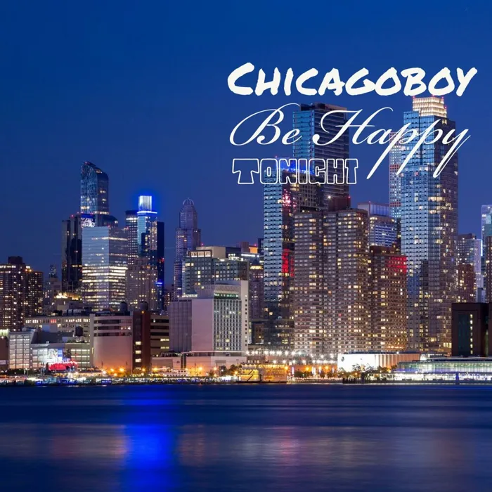 Chicagoboy