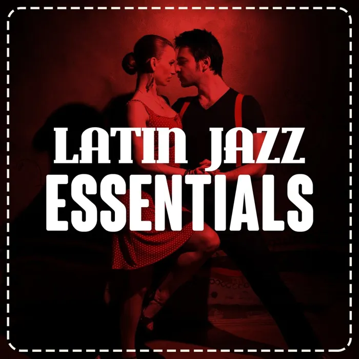 Brazilian Jazz
