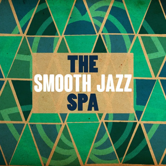Spa Smooth Jazz Relax Room