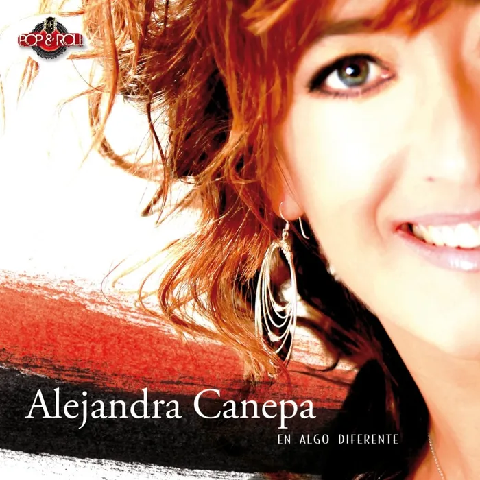 Alejandra Canepa
