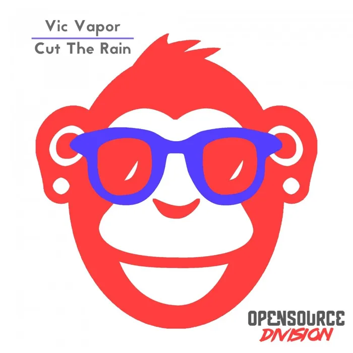 Vic Vapor