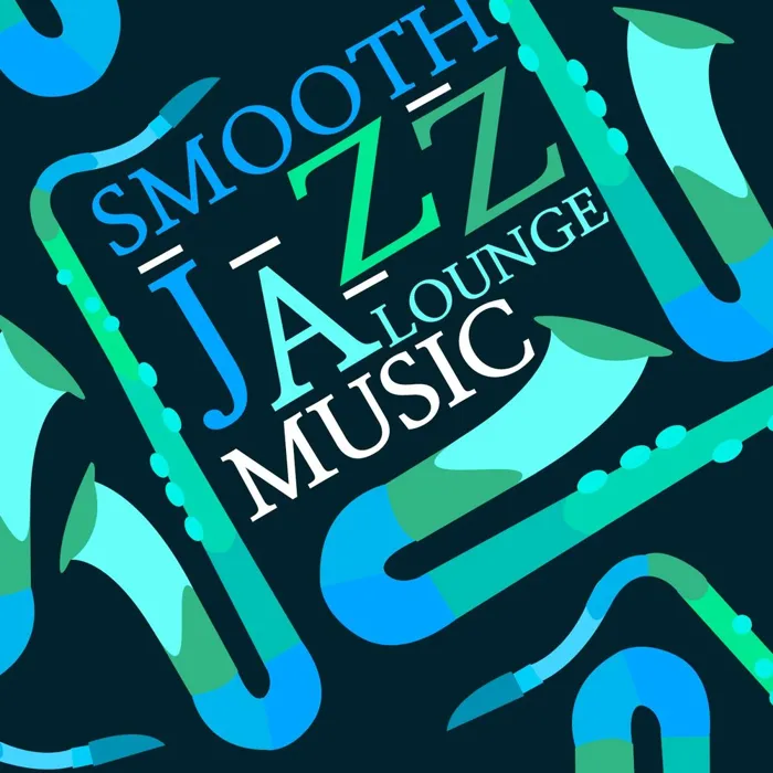 Chill Lounge Music Bar