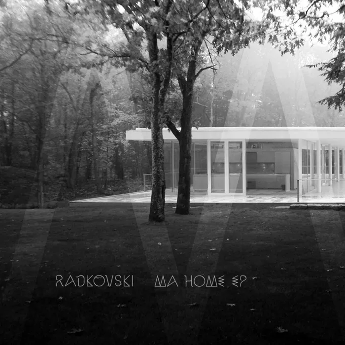 Radkovski