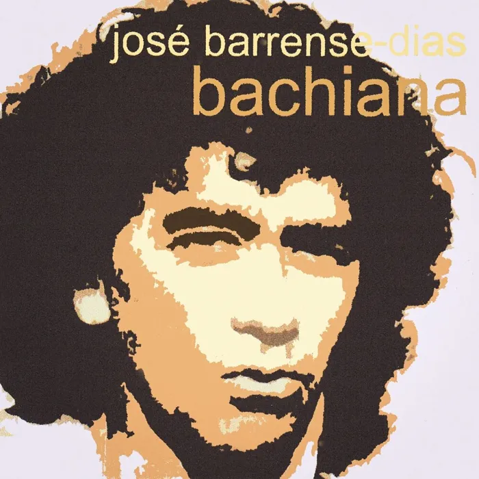 José Barrense-Dias