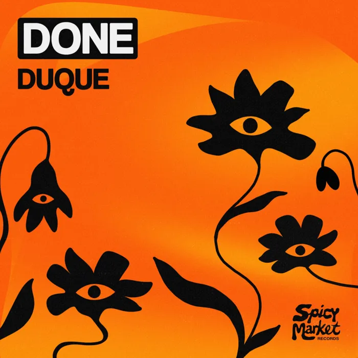 Duque