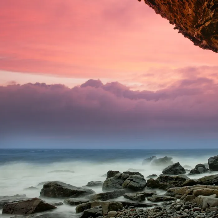 Calming Music Academy, Lounge, Relaxing With Sounds of Nature and Spa Music Natural