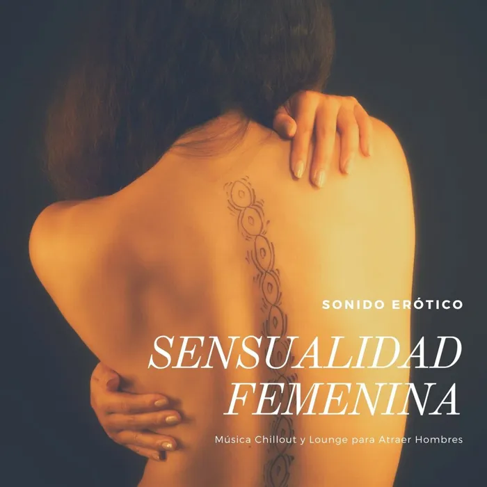 Chillout Erotica Unlimited
