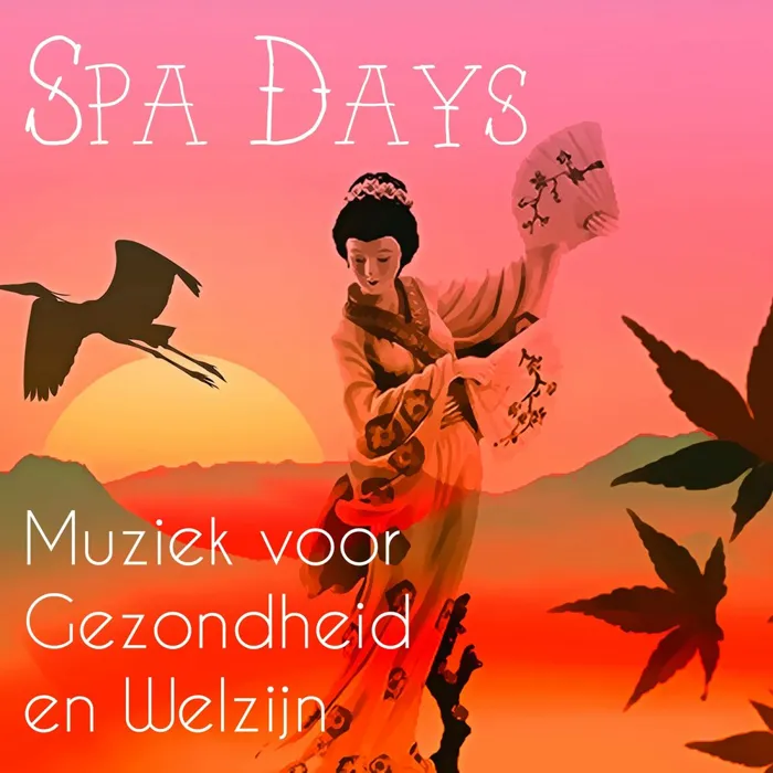 Lounge & Soundscapes Relaxation Music & Zen Spa Music Relaxation Gamma