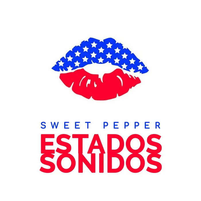 Sweet Pepper