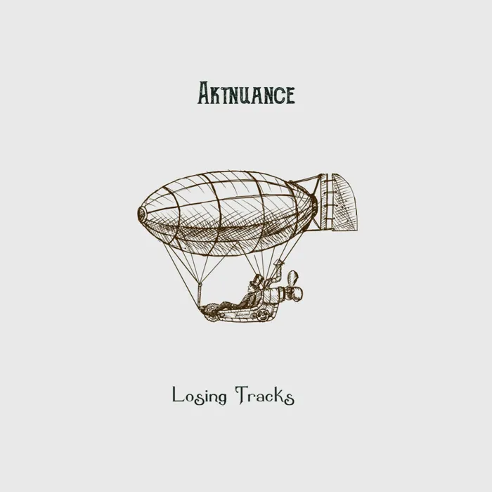 Aktnuance