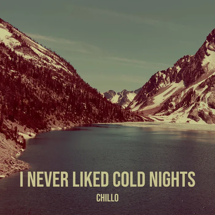 Chillo