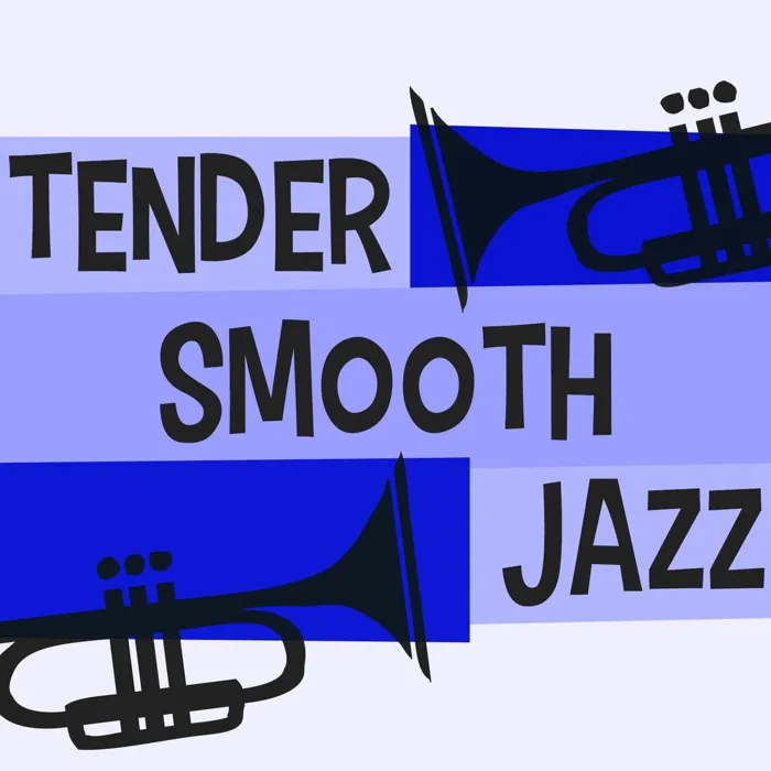 Jazz for Loving