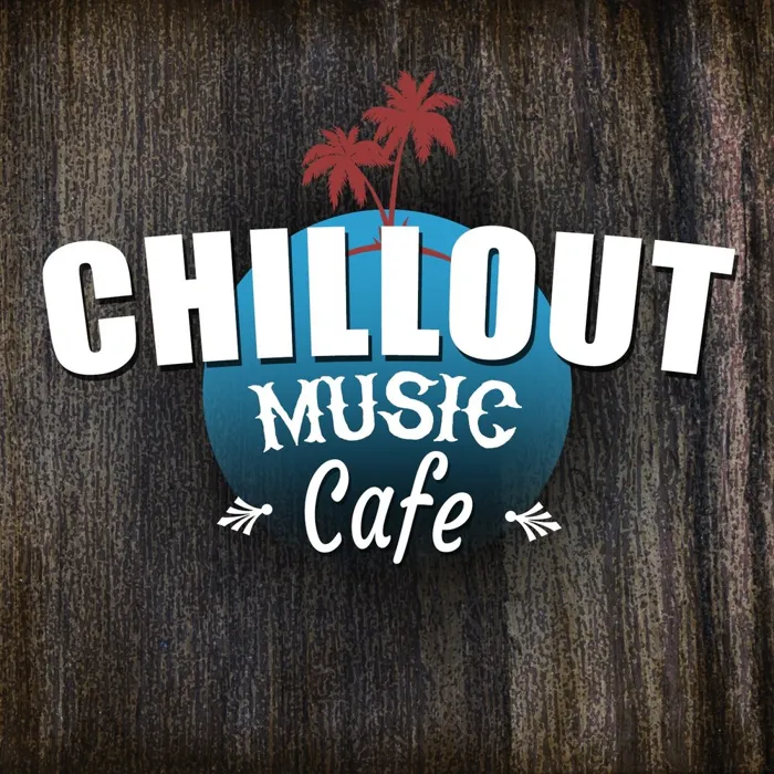 Lounge Safari Buddha Chillout do Mar Café