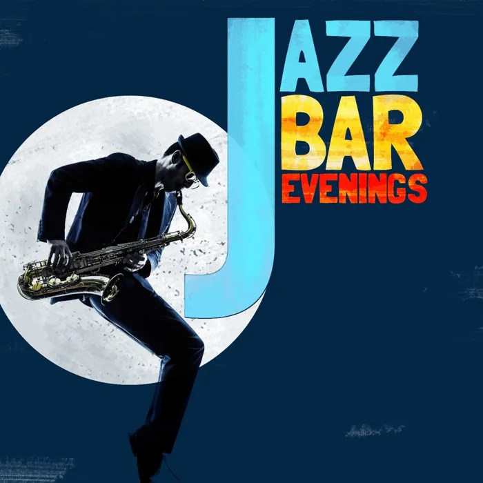 Piano Bar
