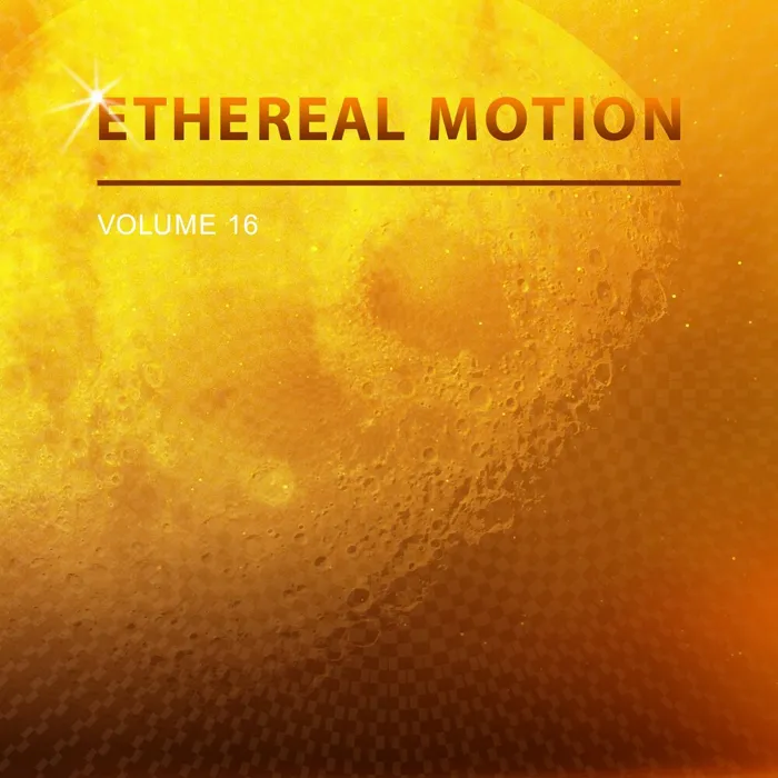 Ethereal Motion