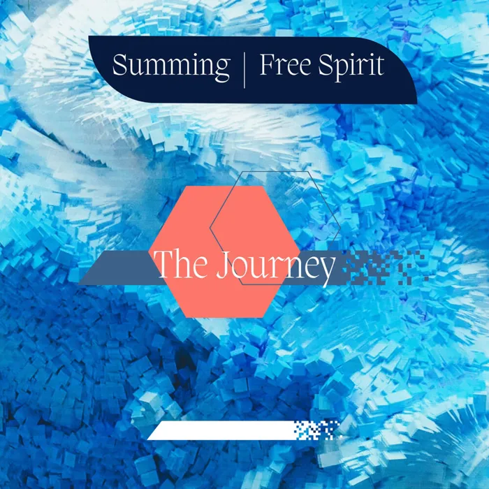 Free Spirit