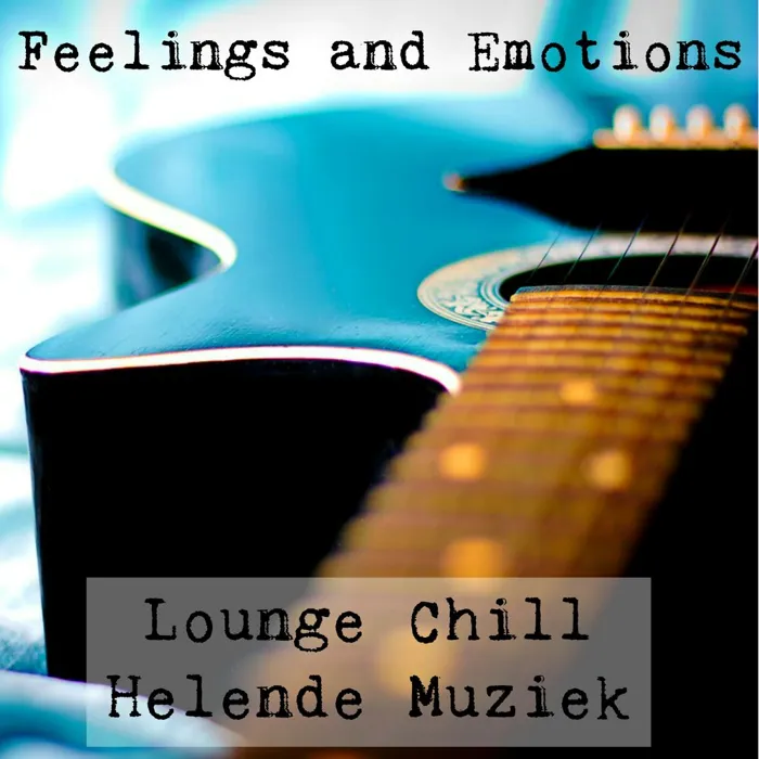 Lounge & Love Songs & Lounge Piano Music Café After Dark