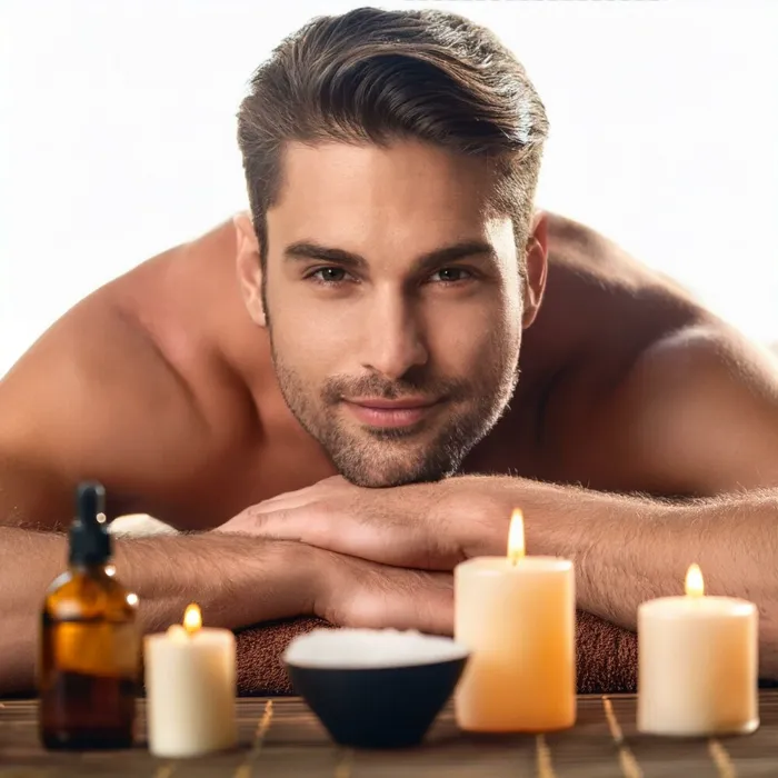 Musica Spa