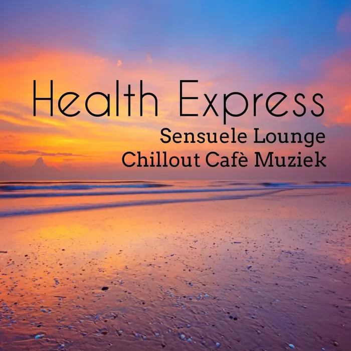 Ethno Lounge Music Dj