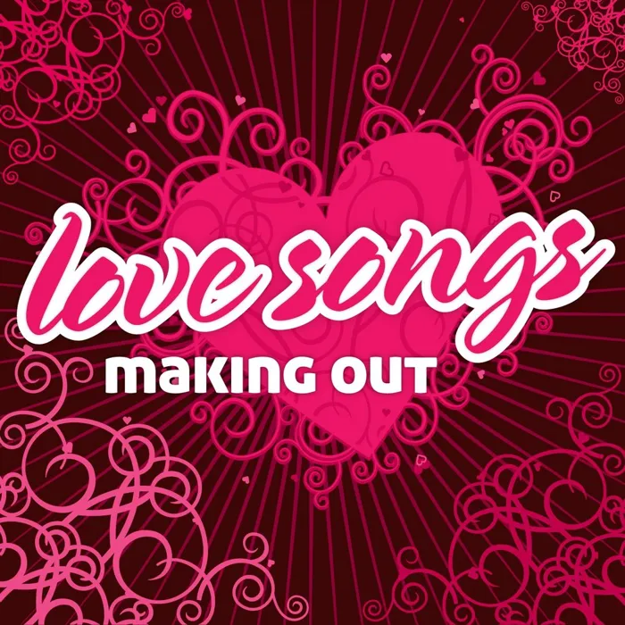 Love Songs