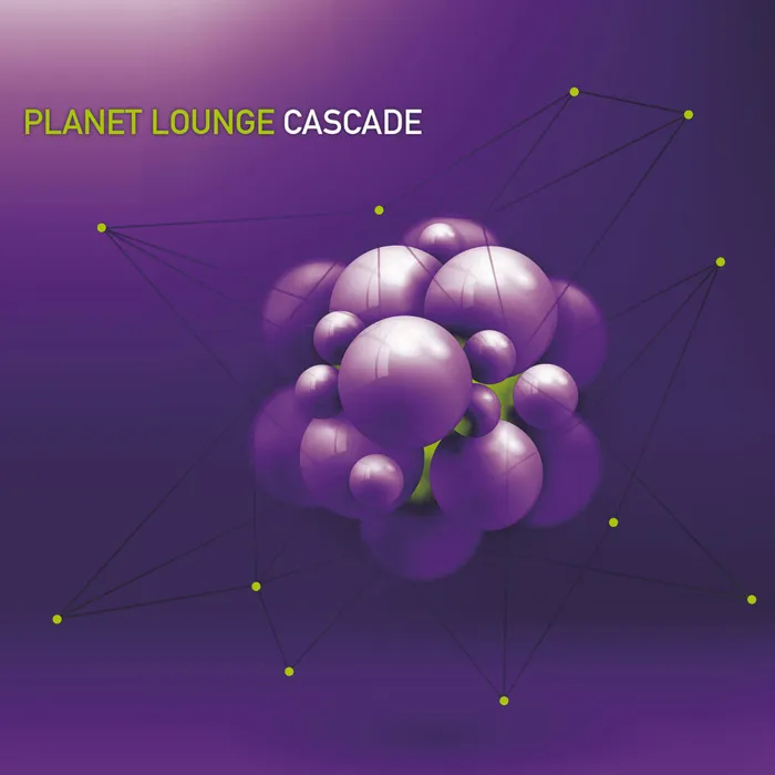 Planet Lounge