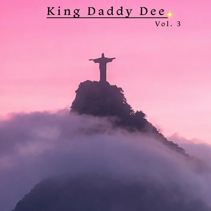 King Daddy Dee
