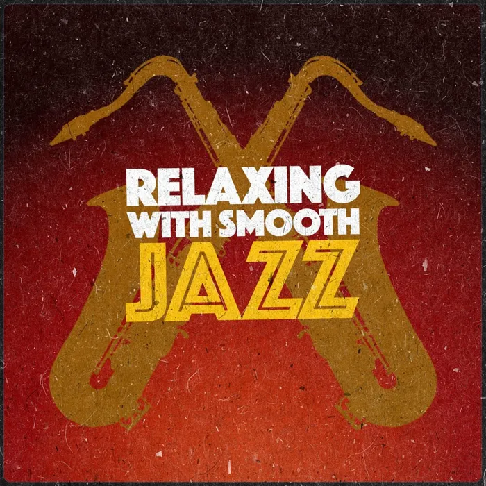 Relaxing Instrumental Jazz Ensemble