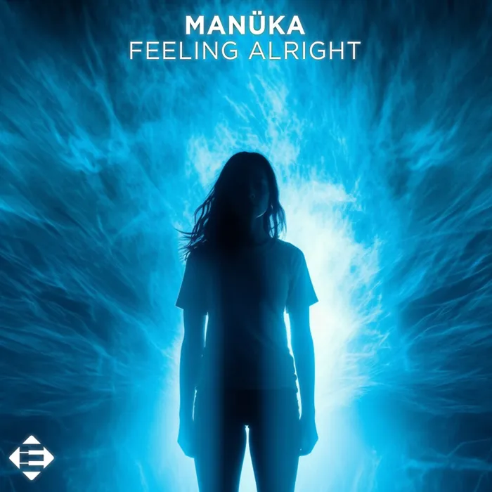 Manuka