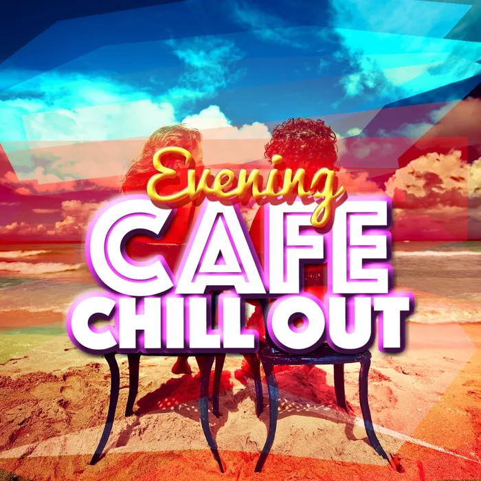 Chill Out Music Cafe