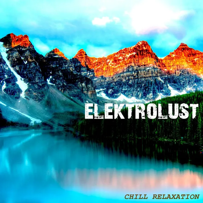 Elektrolust