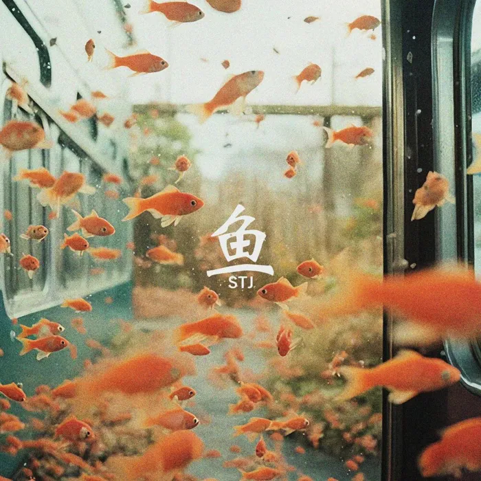STJ