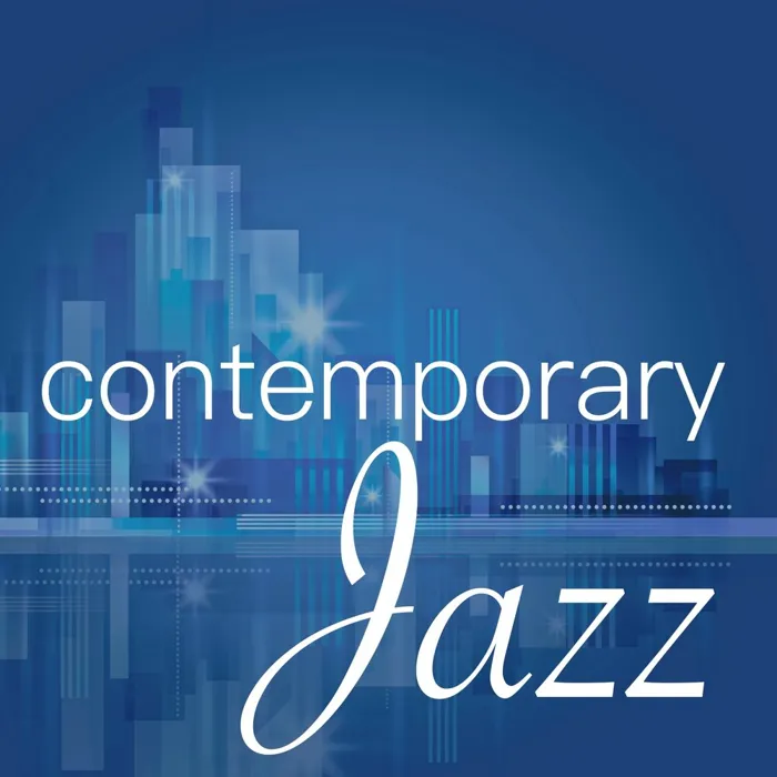 Chillout Lounge Music Collective