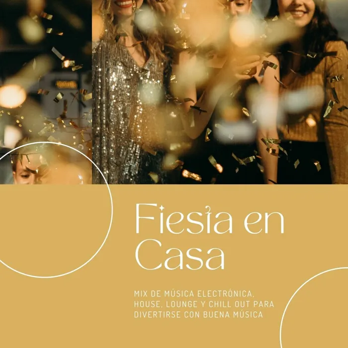 Domingo Fiesta