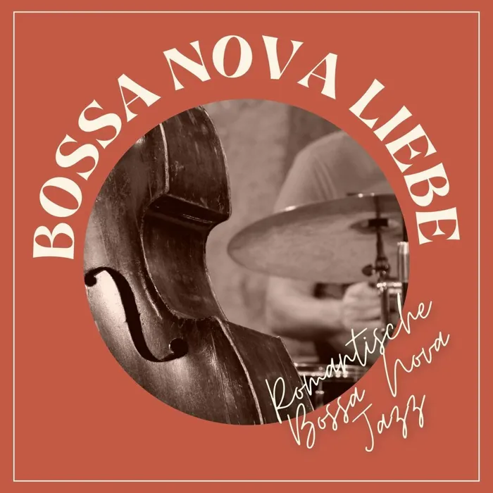Romantik Musik Akademie