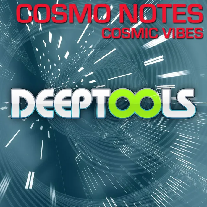 Cosmo Notes