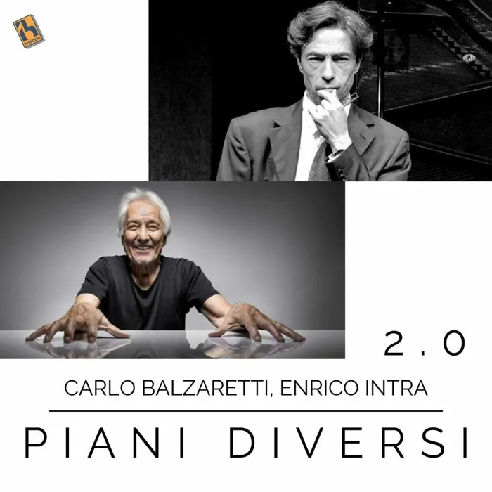 Enrico Intra