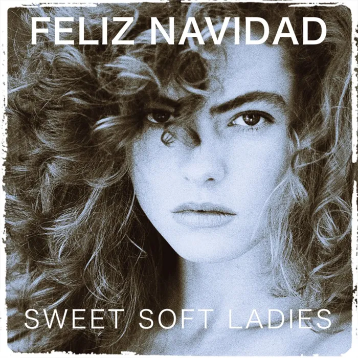 Sweet Soft Ladies