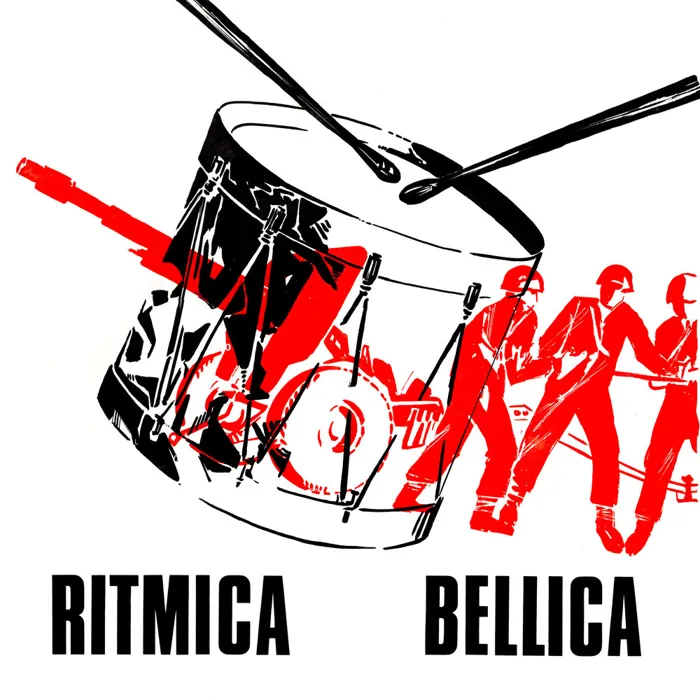 Rino de Filippi