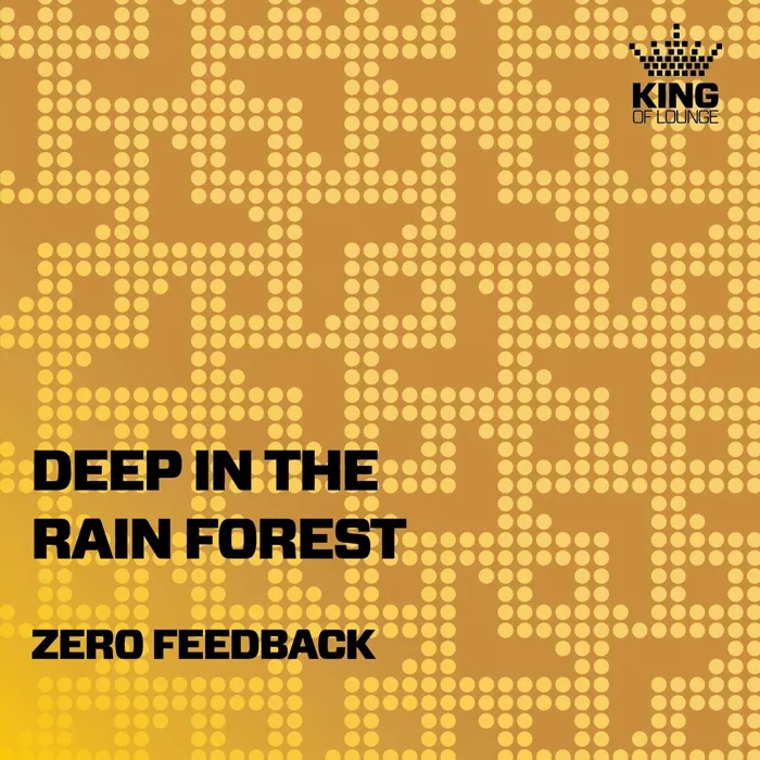 Zero Feedback